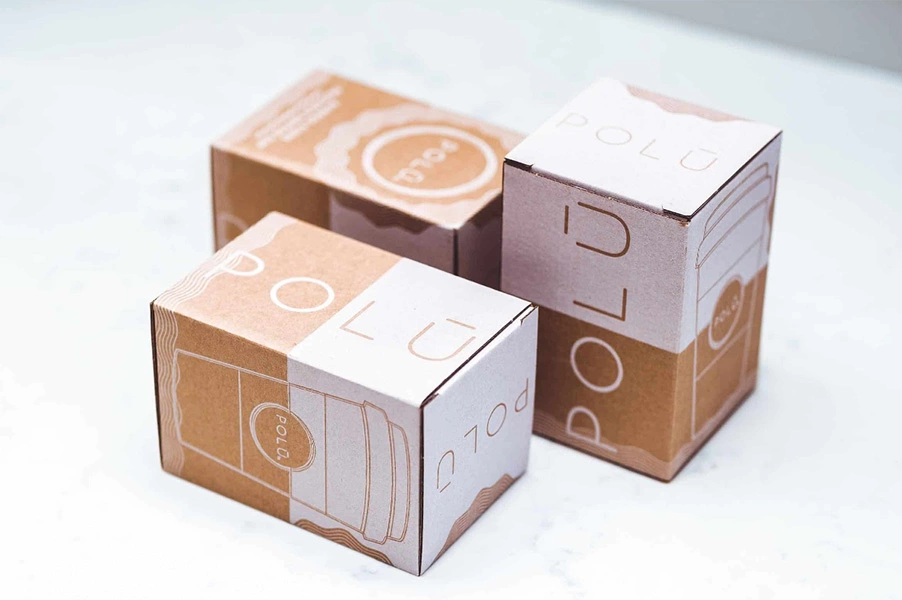 Custom-grey-product-boxes.webp